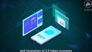 Blockchain Group成功收购价值达六千万欧元比特币，目标价位锁定在欧元交易新高度
