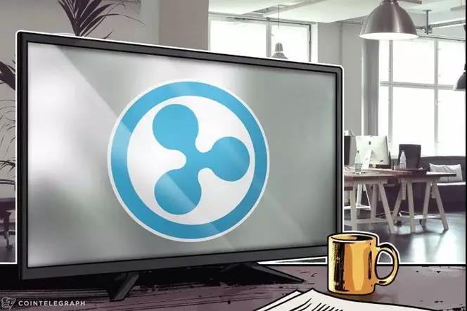 Blockchain Group成功收购价值达6100万欧元比特币，目标价位锁定在1,437欧元