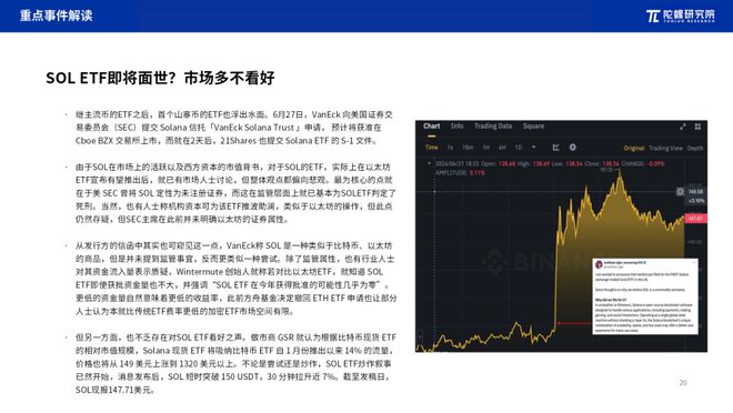 探索Unstoppable Domains，申请区块链控制Web2的未来之路