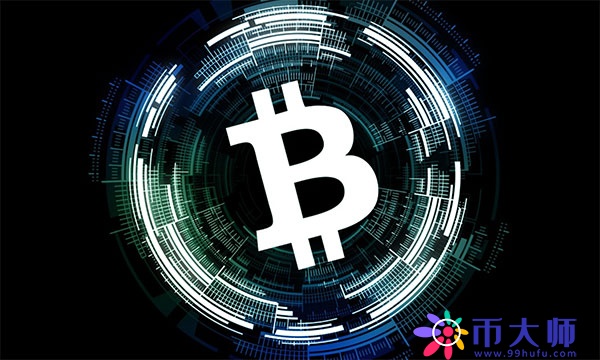 比特币矿池对BitVM的支持有望增强区块链智能合约功能