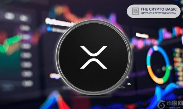 加密货币焦点，XRP多头攻势与Nexchain爆炸性预售的双重观察