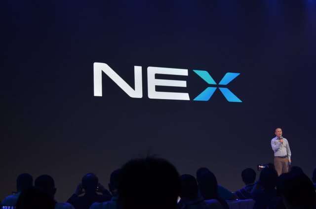 XRP的多头攻势与Nexchain的爆炸性预售，加密货币世界的双重焦点