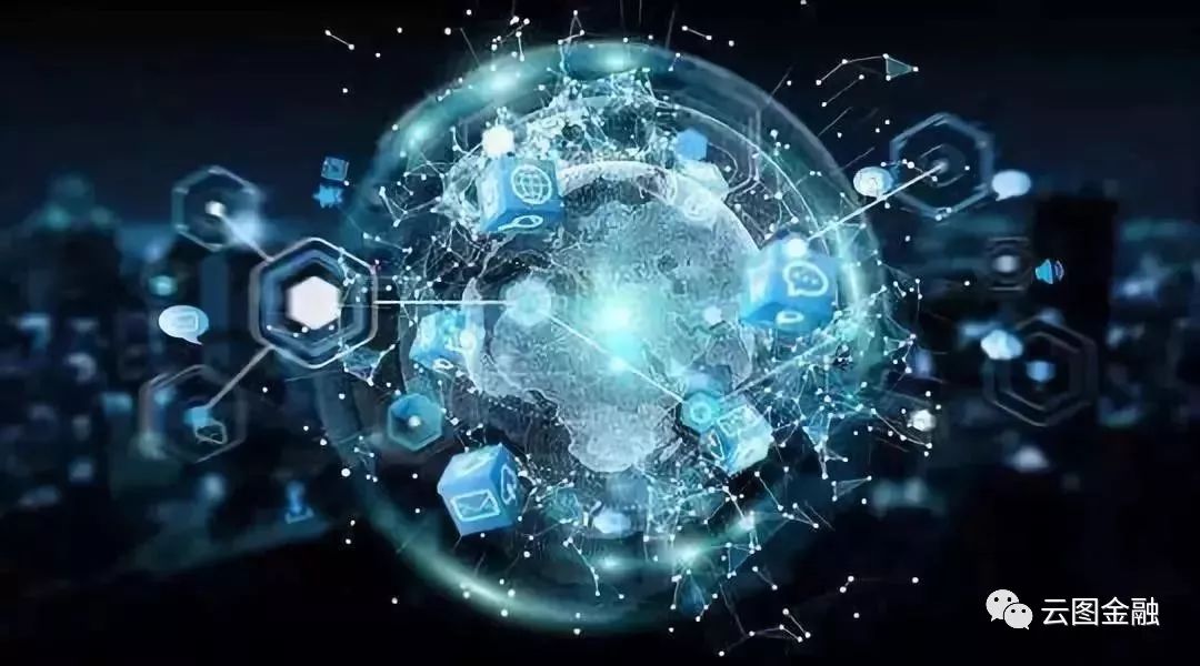 UEL金融科技团队访问巴斯，深度参与全球区块链交易所