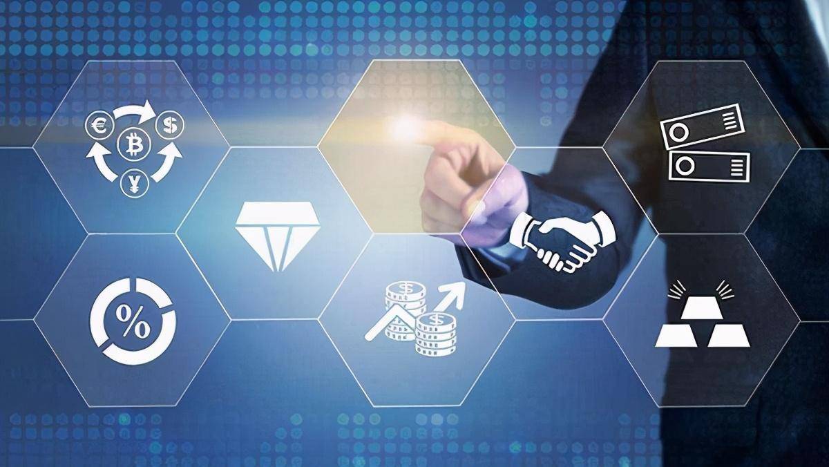 UEL金融科技团队访问巴斯，深度参与全球区块链交易所