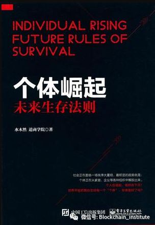 Solana联合创始人提出的元区块链提案，统一竞争链于一个网络下的创新理念