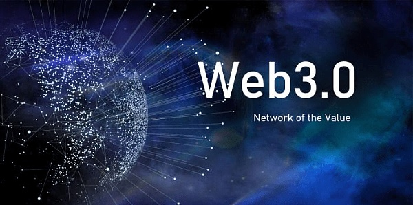 Web3通信升级，从加密项目到数字资产公司的时代变革