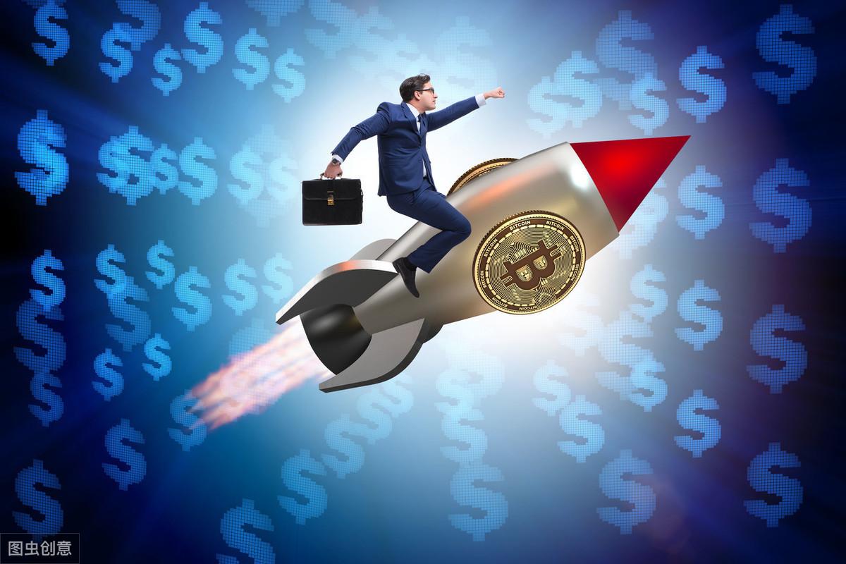 房地产代币化在XRPL上的引入与迪拜XRP价格上涨预期分析