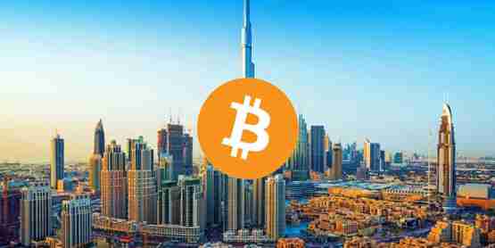 迪拜首个政府支持代币化房地产项目亮相，XRP账本创新里程碑引领未来房地产新纪元