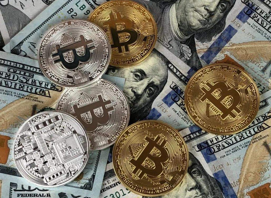 比拉勒·本·萨基布被任命为总理区块链和加密货币特别助理，重塑数字金融领域的里程碑
