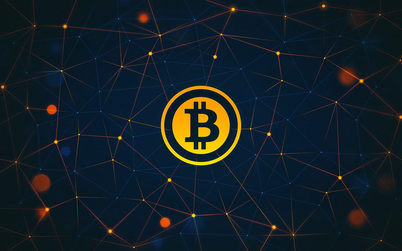 比拉勒·本·萨基布被任命为总理区块链和加密货币特别助理，重塑数字金融领域的里程碑