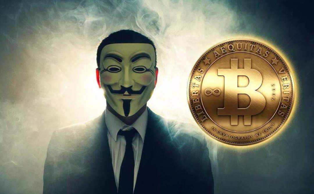 比拉勒·本·萨基布担任总理加密货币和区块链助理，引领数字转型新时代之旅启程