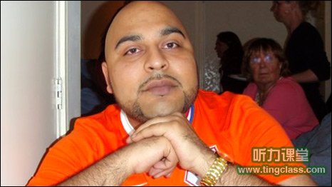 Bilal Bin Saqib将担任SAPM，引领巴基斯坦区块链和加密货币的未来