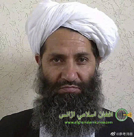 Bilal Bin Saqib将担任SAPM，引领巴基斯坦区块链和加密货币的未来