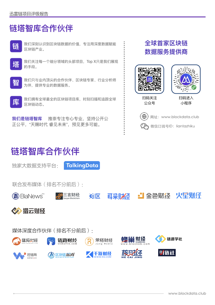 区块链公司 Lava Network 成功筹集 1200 万美元资金用于代币发行