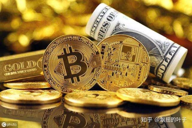 区块链公司 Lava Network 成功筹集 1200 万美元资金用于代币发行