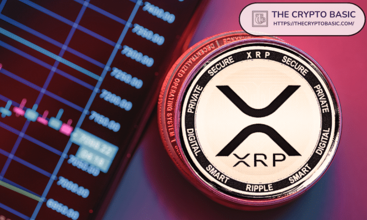 揭秘汇丰银行与瑞波币（XRP）之间的隐秘关系，研究人员的新发现