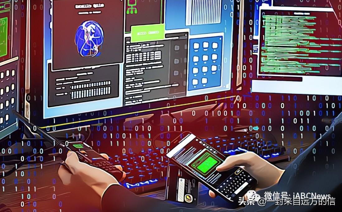 以太坊新功能上线仅几周遭遇网络钓鱼攻击，损失达14.6万美元的警示