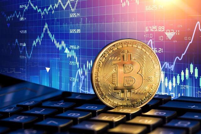 BlockDAG与Nexchain引领未来加密货币预售市场，2025年投资展望与巨额回报