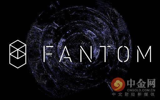 2025年最佳加密货币预售投资，BlockDAG与Nexchain引领市场，带来巨额投资回报
