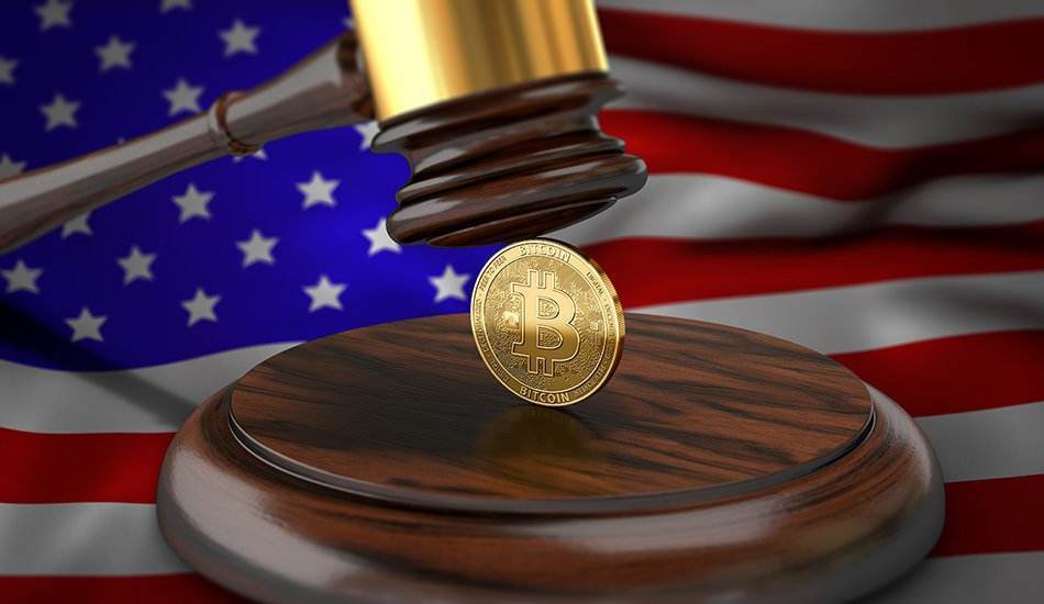 美国劳工部终止对退休计划中加密货币的警告立场，新的篇章与前景展望