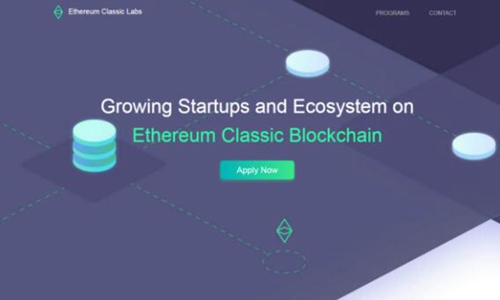 Polygon Labs推出专注于DeFi的区块链，重塑去中心化金融的未来