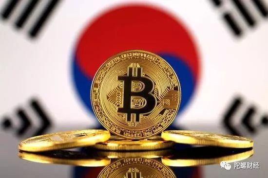 澳大利亚就加密货币交易所倒闭事件起诉ACX前董事