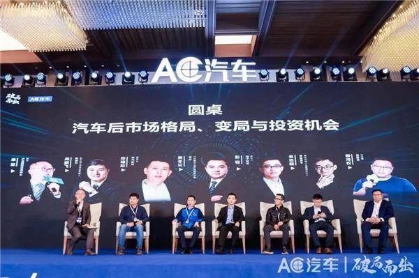 独家专访，ETH基金会负责人Aya Miyaguchi揭秘联合国儿童基金会加密货币举措的起源