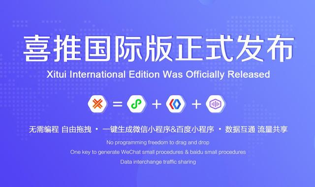 Tangem区块链智能戒指获美国专利，进军十亿美元可穿戴设备市场