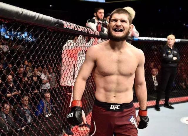 UFC传奇人物康纳·麦格雷戈探索并解读XRP的世界