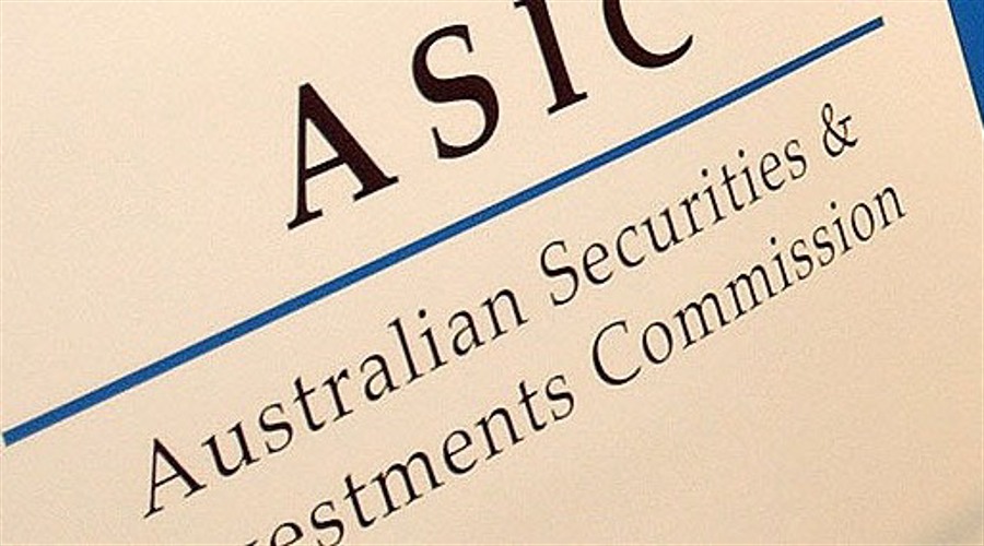 澳大利亚监管机构（ASIC）起诉前区块链全球高管，指控其拖欠客户债款，揭示行业乱象与监管之必要