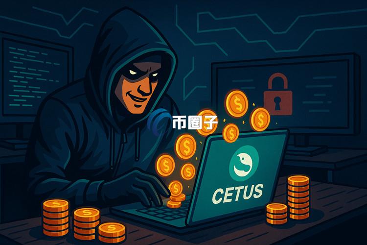Cetus协议遭遇黑客攻击，巨额资金损失引发行业震荡——深度解析事件背后的问题与启示