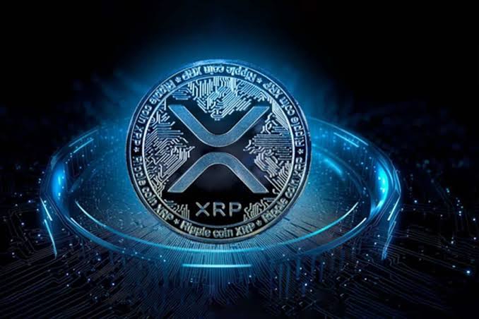 XRP与XLM重塑区块链金融蓝图，数字资产未来的关键力量