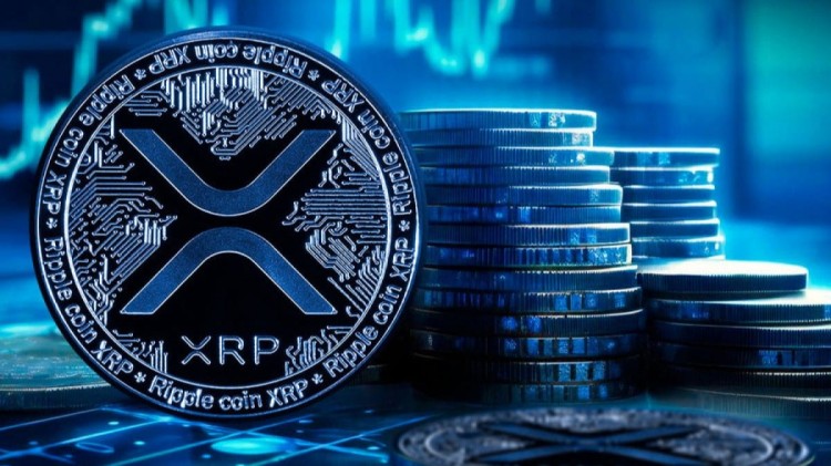 XRP与XLM纳入区块链金融蓝图，重塑数字资产未来的关键力量