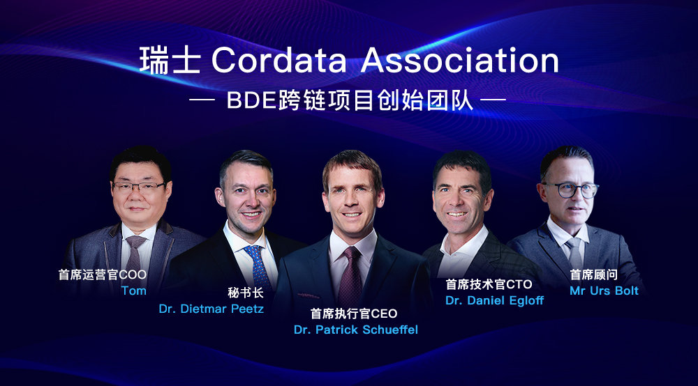 Beself Brands，西班牙领先者，利用区块链技术实现公司股权代币化