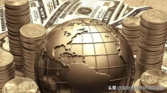 面向未来的区块链时代人权研讨会，构建多中心问责框架下的新思考