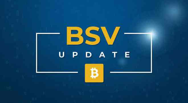 BSV与代币化IP，创作者的新范式