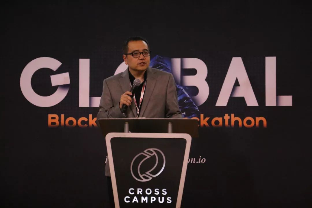 澳大利亚监管机构将Blockchain Global前董事告上法庭，探究案件背后的是非曲直
