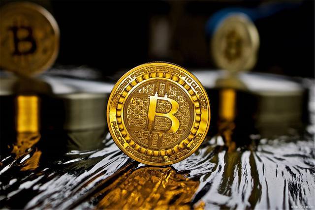 传统零售商面临区块链与加密货币的挑战与机遇，Buybuy Baby币的泥潭之路