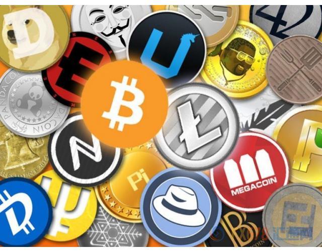 传统零售商深陷区块链与加密货币泥潭，Buybuy Baby币的挑战与机遇