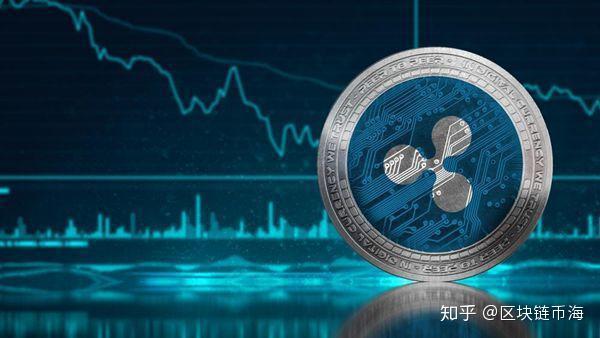 稳定币时代的新篇章，各大银行联手推出稳定币，Ripple引领创新浪潮