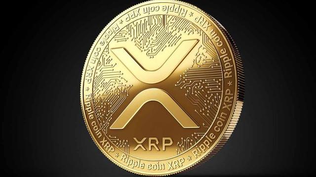 稳定币时代的新篇章，各大银行联手推出稳定币，Ripple引领创新浪潮