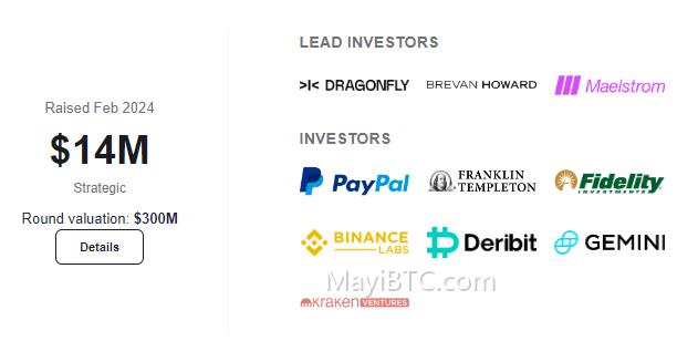 Enjin区块链通过Hyperbridge实现跨链稳定币转移，开启区块链互联新篇章