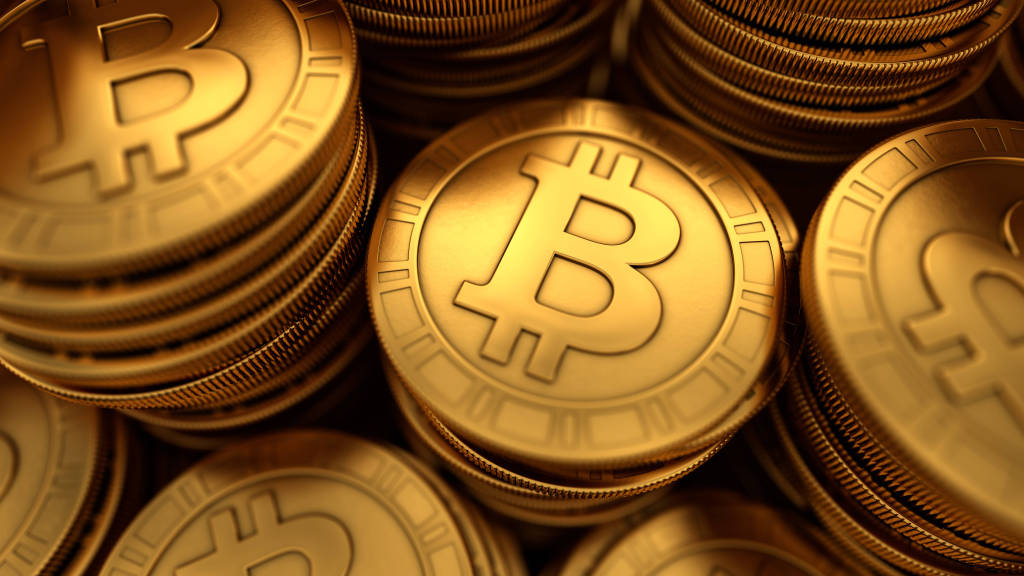 Okx推出xBTC在Aptos区块链上增强比特币支持的DeFi