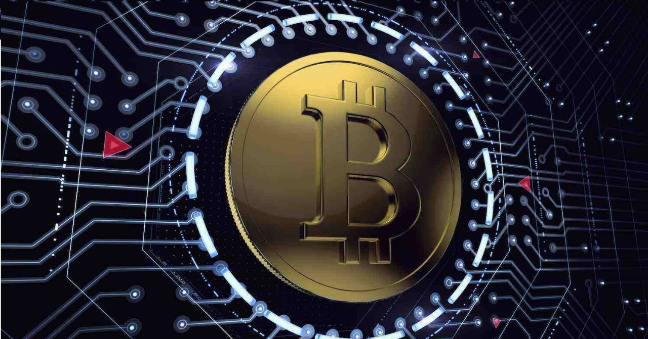 Okx在Aptos区块链上推出xBTC，增强比特币支持的DeFi