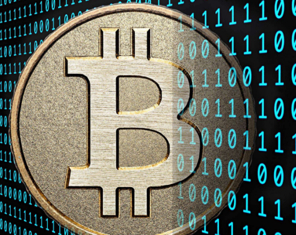 Okx在Aptos区块链上推出xBTC，增强比特币支持的DeFi