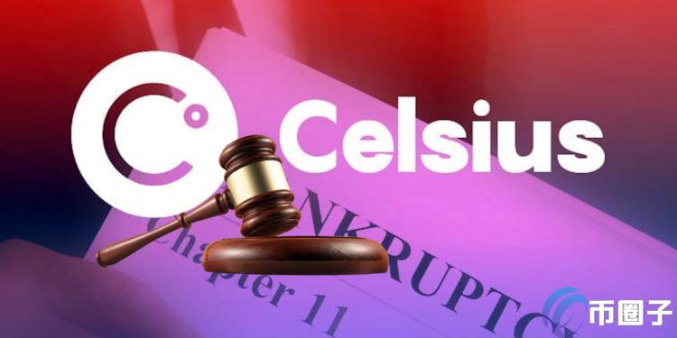 Cetus协议遭遇重大安全漏洞，逾2.2亿美元被盗，信任危机严峻挑战Sui