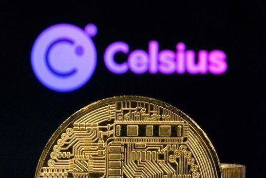 Cetus协议遭遇重大安全事件，超过2.2亿美元被盗，Sui信任面临严峻挑战