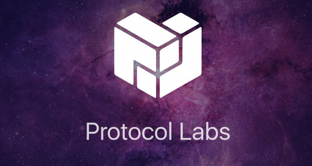 Porolis革新宝石分级，AI与区块链技术的融合应用创新实践