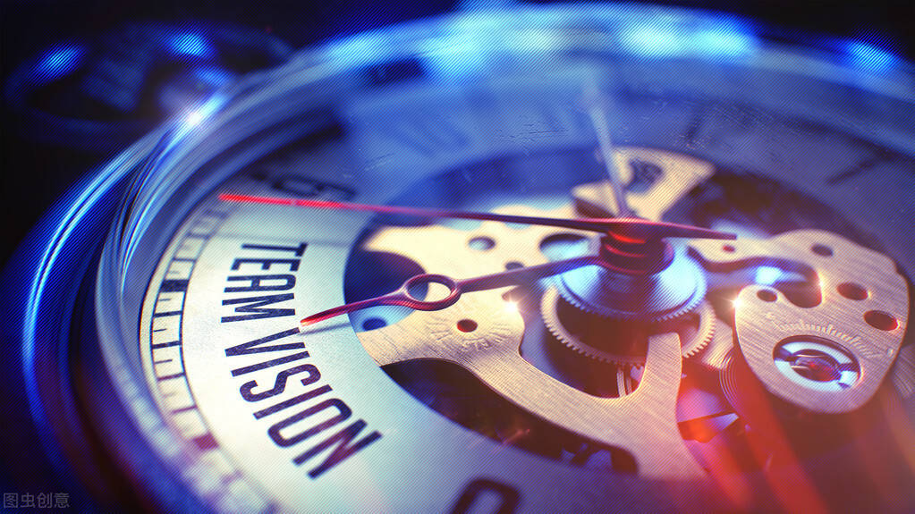 R3多方合作推动现实世界资产代币化的探索与实践
