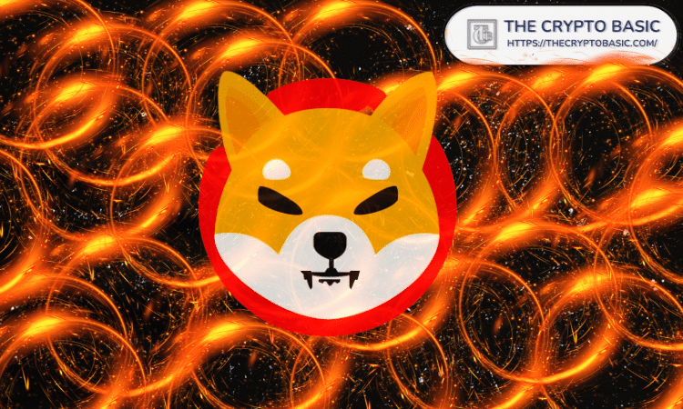 柴犬团队Shibarium重大更新，重塑区块链生态的里程碑事件揭秘